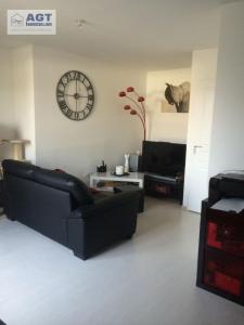 Vente Appartement BEAUVAIS 