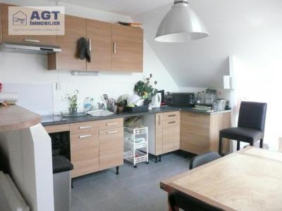 For sale Apartment BEAUVAIS 