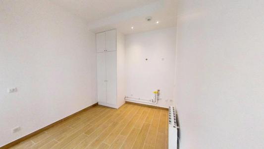Vente Appartement 2 pièces PARIS-18EME-ARRONDISSEMENT 75018