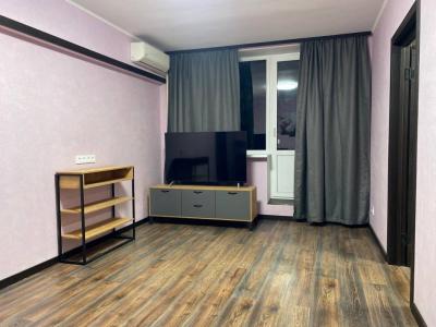photo For rent Apartment LYON-9EME-ARRONDISSEMENT 69