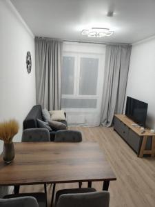 photo For rent Apartment PARIS-16EME-ARRONDISSEMENT 75