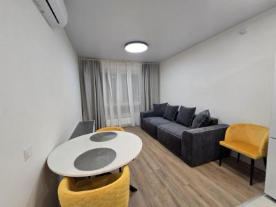 Location Appartement 2 pièces MARSEILLE-4EME-ARRONDISSEMENT 13004