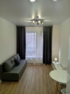 photo For rent Apartment ANNECY 74