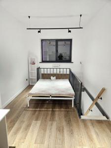 Location Appartement 2 pièces CLERMONT-FERRAND 63000