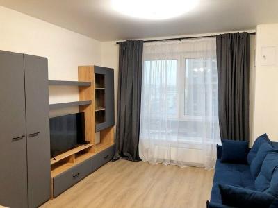 Location Appartement 2 pièces PARIS-15EME-ARRONDISSEMENT 75015