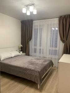 Location Appartement 2 pièces PARIS-9EME-ARRONDISSEMENT 75009