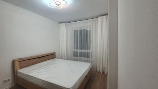 photo For rent Apartment LYON-6EME-ARRONDISSEMENT 69