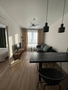 Location Appartement 2 pièces LYON-5EME-ARRONDISSEMENT 69005