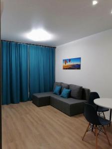 photo For rent Apartment LYON-8EME-ARRONDISSEMENT 69