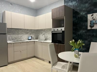 Location Appartement 2 pièces MARSEILLE-6EME-ARRONDISSEMENT 13006