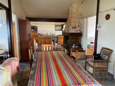 Vente Maison 4 pièces TAMPON 97430