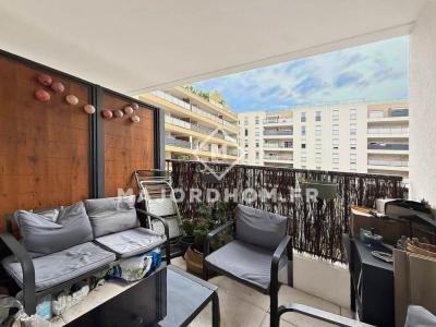 photo For sale Apartment MARSEILLE-10EME-ARRONDISSEMENT 13