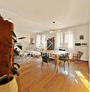 photo For sale Apartment MARSEILLE-7EME-ARRONDISSEMENT 13