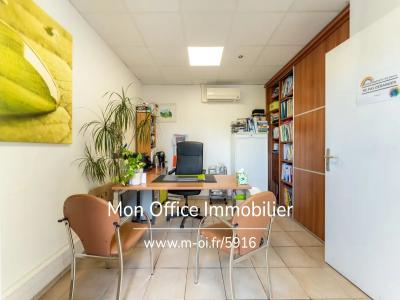 photo For sale Commerce BOUC-BEL-AIR 13