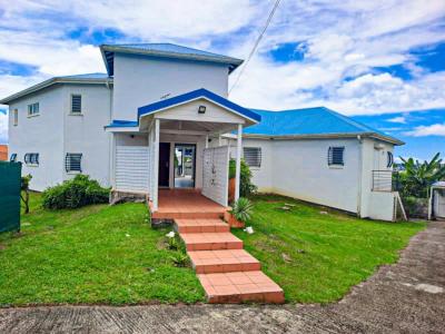 For sale House LAMENTIN 