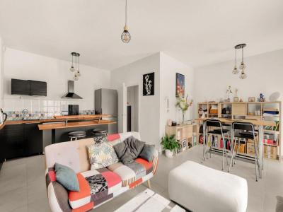 photo For sale Apartment BALMA 31
