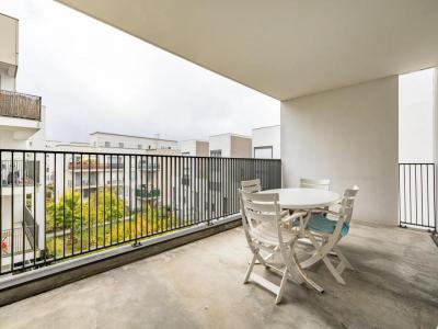 photo For sale Apartment ATHIS-MONS 91