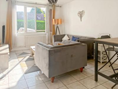 photo For sale Apartment EVREUX 27