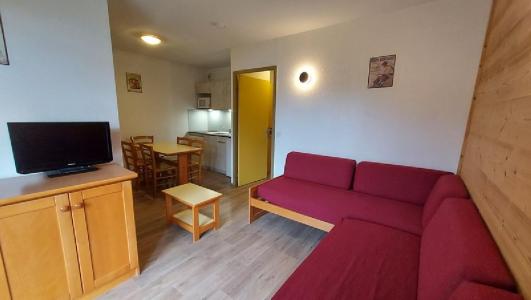 photo For sale Apartment OZ 38
