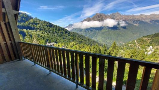photo For sale Apartment OZ 38