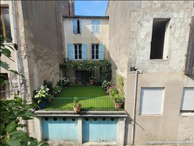 photo For sale House CLAIRAC 47