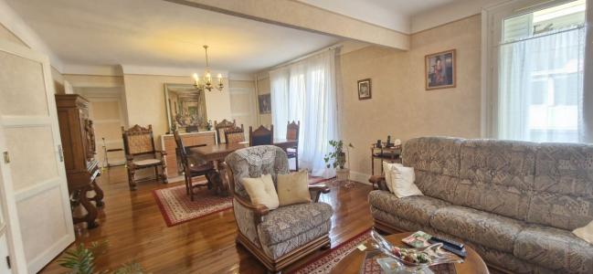 photo For sale Apartment TROYES 10