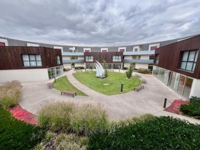 photo For sale Apartment ROSIERES 10