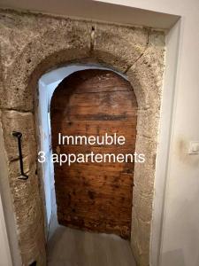 Vente Maison 7 pièces ABEILHAN 34290