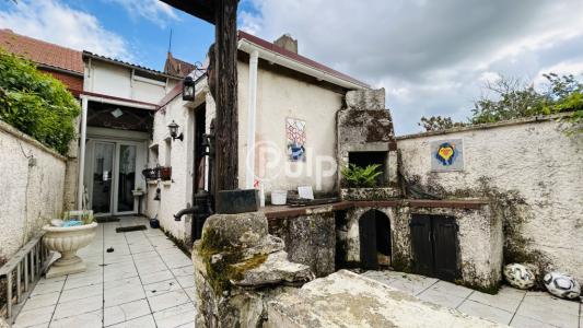photo For sale House HENIN-BEAUMONT 62