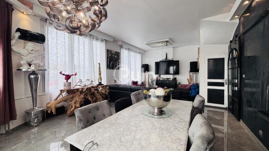 photo For sale House LENS 62