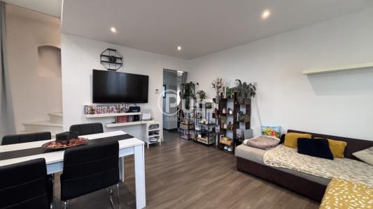 photo For sale House LENS 62