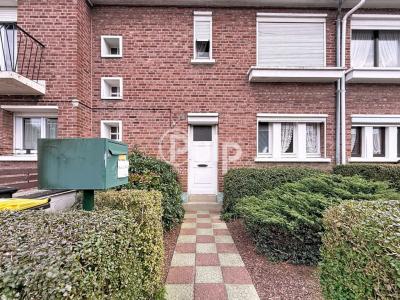 photo For sale House PONT-A-MARCQ 59