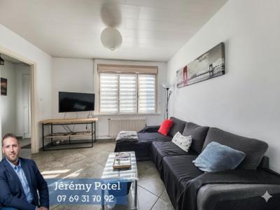 photo For sale House CAMBRAI 59