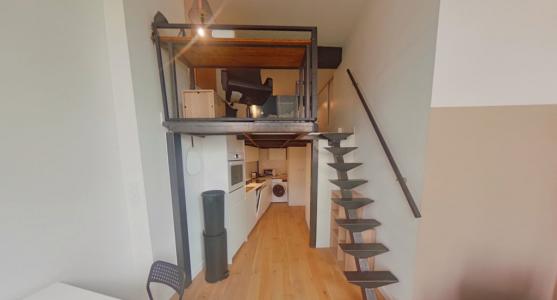 photo For rent Apartment LYON-1ER-ARRONDISSEMENT 69