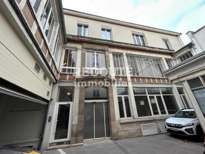 Location Bureau REIMS 51100