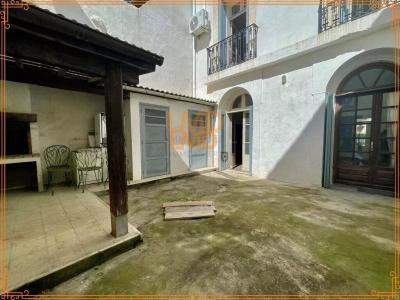 photo For sale Prestigious house VILLENEUVE-LES-BEZIERS 34