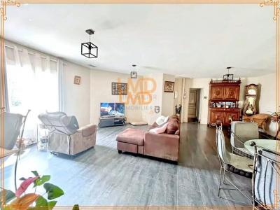 Vente Maison 4 pièces PAULHAN 34230