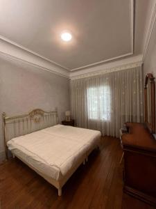 For rent Apartment PARIS-19EME-ARRONDISSEMENT  75
