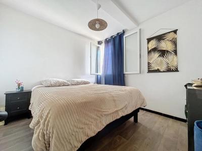 Vente Appartement PONTET