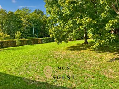 Vente Maison MEE-SUR-SEINE