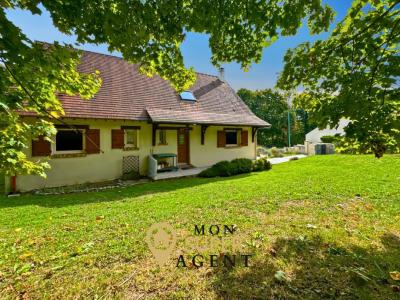 For sale House MEE-SUR-SEINE 