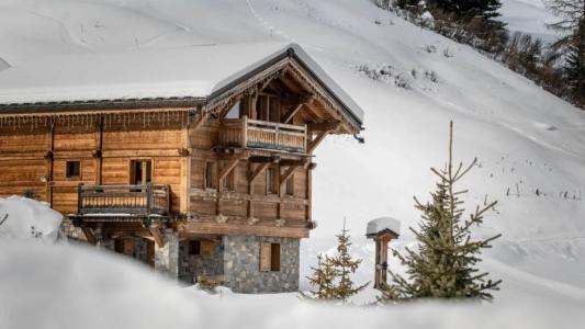 Vente Maison 6 pièces PLAGNE 73210