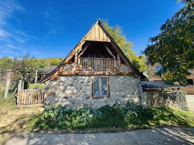 photo For sale House ARRIEN-EN-BETHMALE 09