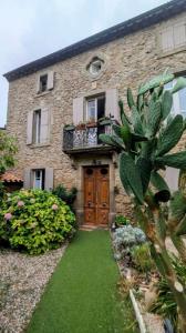 Vente Maison 12 pièces SAINT-FRICHOUX 11800