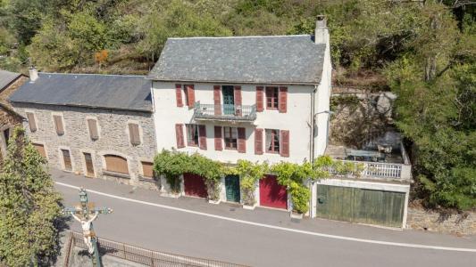 photo For sale House TRUEL 12