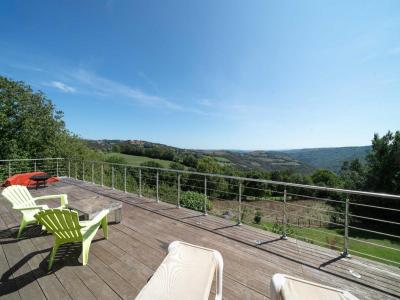 photo For sale House CONNAC 12