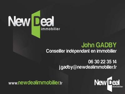 Vente Commerce EVIAN-LES-BAINS  74