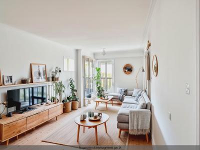 photo For sale Apartment ISTRES 13