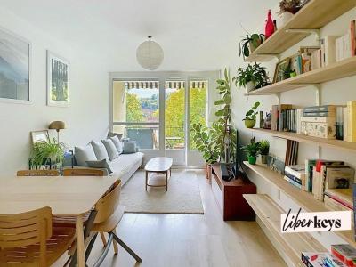 photo For sale Apartment FONTAINES-SUR-SAONE 69