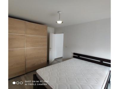 For rent Apartment DIJON